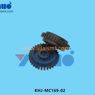 KHJ-MC169-02-GEAR-2