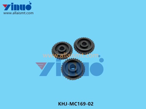 KHJ MC169 02 GEAR (3)