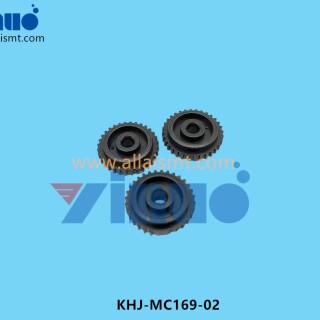 KHJ-MC169-02-GEAR-3