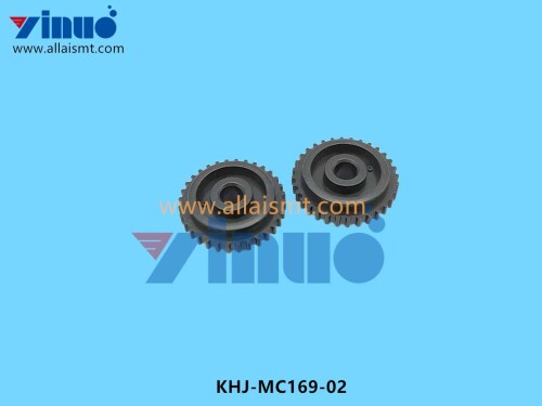 KHJ MC169 02 GEAR (4)