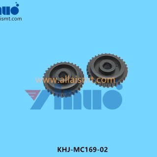 KHJ-MC169-02-GEAR-4