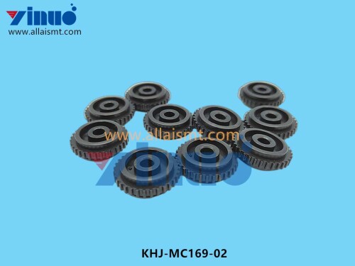 KHJ MC169 02 GEAR (5)