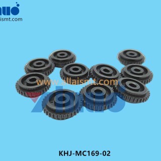 KHJ-MC169-02-GEAR-5