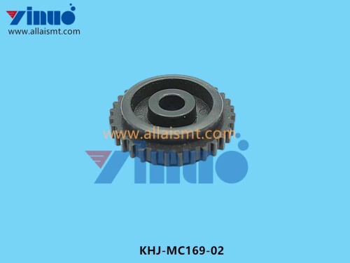 KHJ MC169 02 GEAR (6)