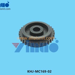 KHJ-MC169-02-GEAR-6