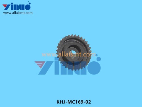 KHJ MC169 02 GEAR (7)