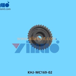 KHJ-MC169-02-GEAR-7