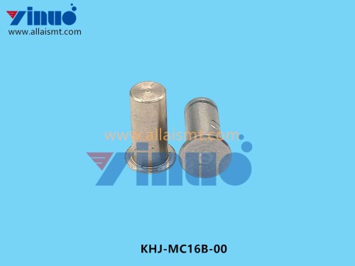KHJ MC16B 00 SHAFT.PO LEVER 2 (1)