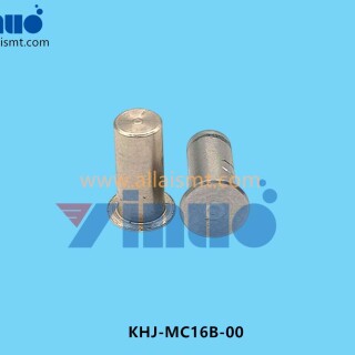 KHJ-MC16B-00-SHAFT.PO-LEVER-2-1
