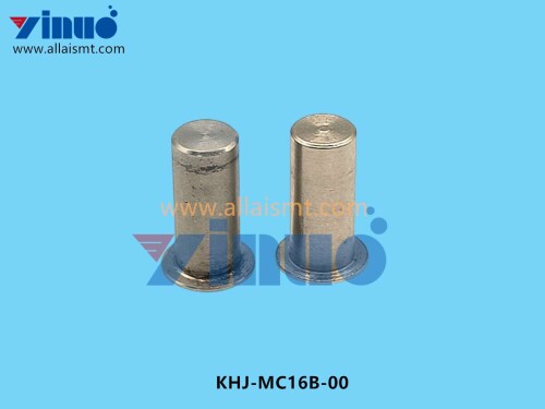 KHJ MC16B 00 SHAFT.PO LEVER 2 (2)