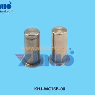 KHJ-MC16B-00-SHAFT.PO-LEVER-2-2