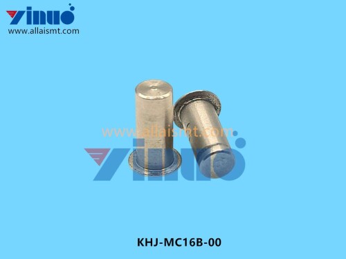 KHJ MC16B 00 SHAFT.PO LEVER 2 (3)