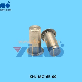KHJ-MC16B-00-SHAFT.PO-LEVER-2-3