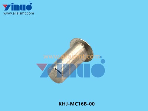 KHJ MC16B 00 SHAFT.PO LEVER 2 (4)