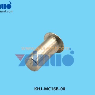 KHJ-MC16B-00-SHAFT.PO-LEVER-2-4