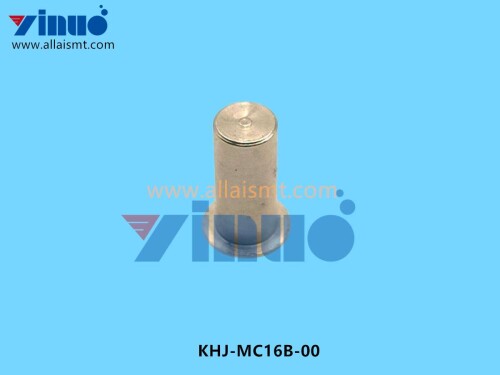 KHJ MC16B 00 SHAFT.PO LEVER 2 (5)