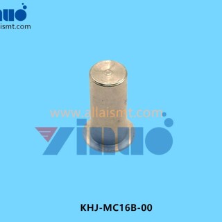 KHJ-MC16B-00-SHAFT.PO-LEVER-2-5