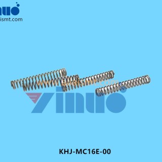 KHJ-MC16E-00-SPRING-1