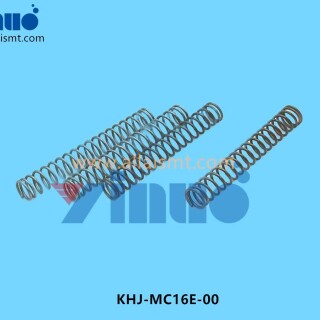 KHJ-MC16E-00-SPRING-2