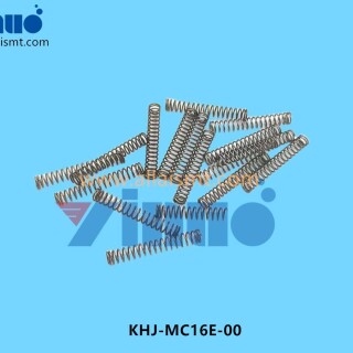 KHJ-MC16E-00-SPRING-3