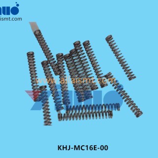 KHJ-MC16E-00-SPRING-4