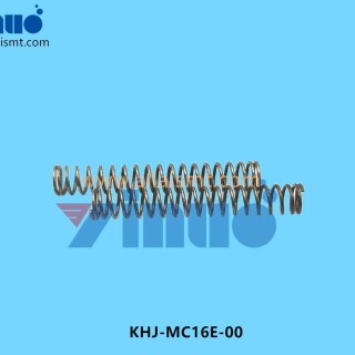 KHJ-MC16E-00-SPRING-5