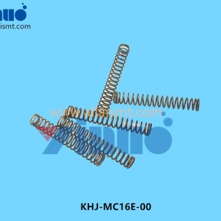 KHJ-MC16E-00-SPRING-6