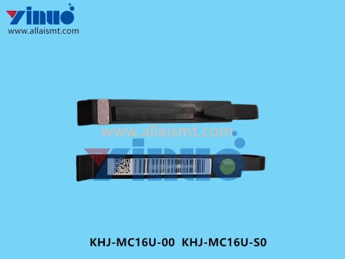 KHJ MC16U 00 KHJ MC16U S0 TAIL COVER (1)