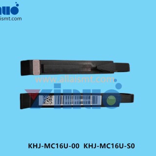 KHJ-MC16U-00-KHJ-MC16U-S0-TAIL-COVER-1