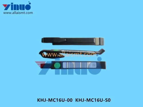 KHJ MC16U 00 KHJ MC16U S0 TAIL COVER (2)