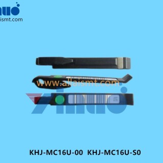 KHJ-MC16U-00-KHJ-MC16U-S0-TAIL-COVER-2