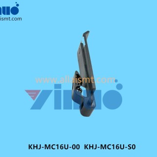KHJ-MC16U-00-KHJ-MC16U-S0-TAIL-COVER-3