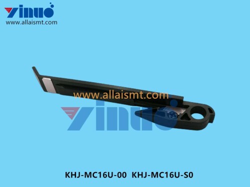 KHJ MC16U 00 KHJ MC16U S0 TAIL COVER (4)