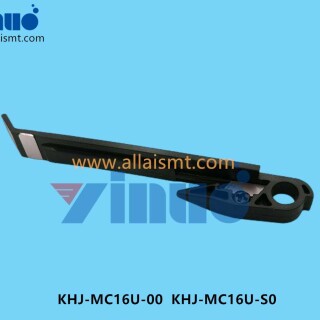 KHJ-MC16U-00-KHJ-MC16U-S0-TAIL-COVER-4