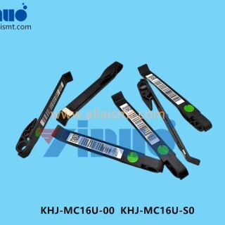 KHJ-MC16U-00-KHJ-MC16U-S0-TAIL-COVER-5