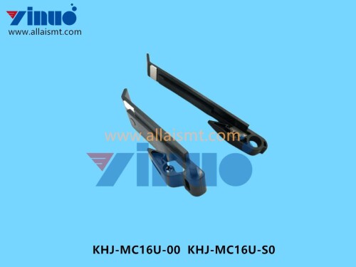 KHJ MC16U 00 KHJ MC16U S0 TAIL COVER (6)