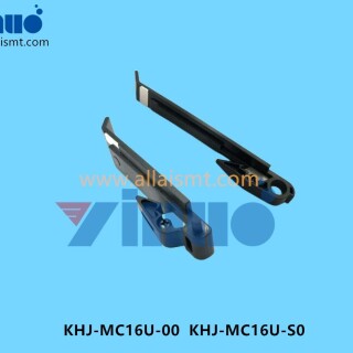 KHJ-MC16U-00-KHJ-MC16U-S0-TAIL-COVER-6