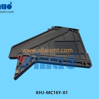 KHJ-MC16Y-01-TOP-TAPE-BOX