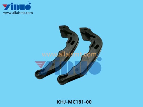 KHJ MC181 00 8MM Feeder HANDLE (1)