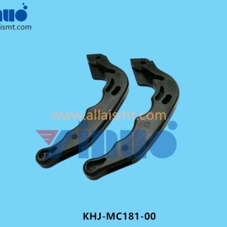 KHJ-MC181-00-8MM-Feeder-HANDLE-1