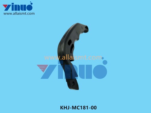 KHJ MC181 00 8MM Feeder HANDLE (2)
