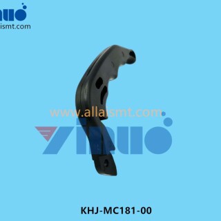 KHJ-MC181-00-8MM-Feeder-HANDLE-2