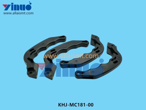 KHJ MC181 00 8MM Feeder HANDLE (3)