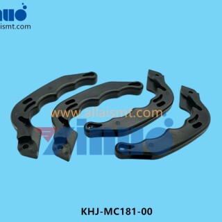 KHJ-MC181-00-8MM-Feeder-HANDLE-3