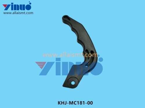 KHJ MC181 00 8MM Feeder HANDLE (4)