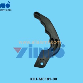 KHJ-MC181-00-8MM-Feeder-HANDLE-4