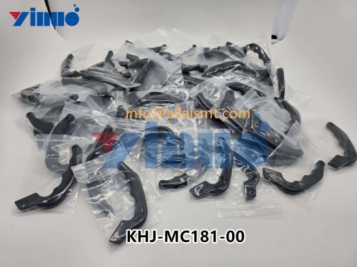 KHJ MC181 00 YAMAHA 8MM Feeder HANDLE (1)