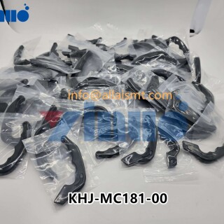 KHJ-MC181-00-YAMAHA-8MM-Feeder-HANDLE-1