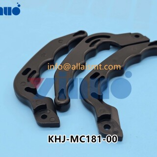 KHJ-MC181-00-YAMAHA-8MM-Feeder-HANDLE-2