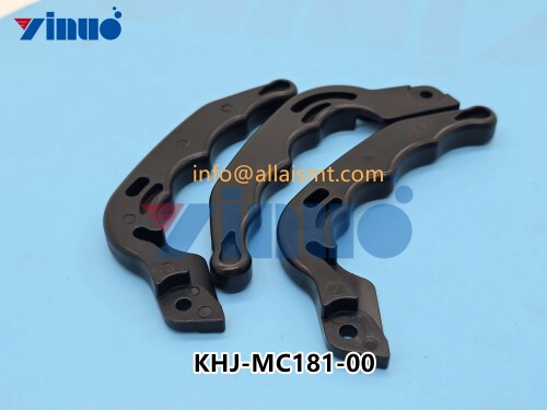 KHJ MC181 00 YAMAHA 8MM Feeder HANDLE (2)